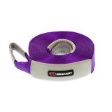ARB Winch Ext Strap 9900 Lb thumbnail 1