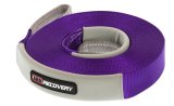 ARB Winch Ext Strap 9900 Lb thumbnail 2