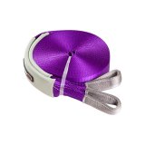 ARB Winch Ext Strap 17600 thumbnail 3