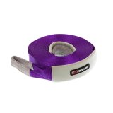 ARB Winch Ext Strap 17600 thumbnail 4