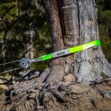 ARB Tree Protector 10Ft thumbnail 4