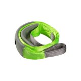 ARB Tree Protector 10Ft thumbnail 6