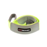 ARB Tree Protector 10Ft thumbnail 7