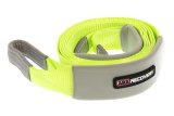 ARB Tree Protector 16 Ft thumbnail 3