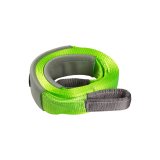 ARB Tree Protector 16 Ft thumbnail 4
