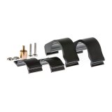 ARB Mount Kit Suit Dia 60.3mm thumbnail 2