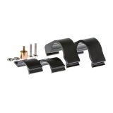 ARB Mount Kit Suit Dia 60.3mm thumbnail 3