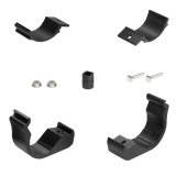 ARB Mount Kit Suit Dia 60.3mm thumbnail 4