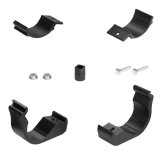 ARB Mount Kit Suit Dia 60.3mm thumbnail 5