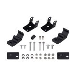 ARB Mount Kit Suit Dia 60.3mm thumbnail 6