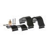 ARB Mount Kit Suit Dia 60.3mm thumbnail 7
