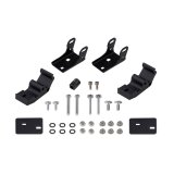 ARB Mount Kit Pedestal thumbnail 1