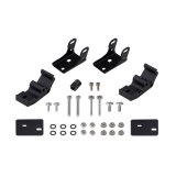 ARB Mount Kit Pedestal thumbnail 3