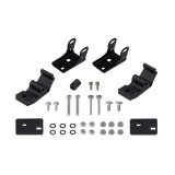 ARB Mount Kit Pedestal thumbnail 4