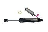ARB / OME Bp51 Shock Absorber S/N..Tacoma Rear Lh thumbnail 1
