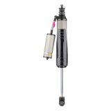 ARB / OME Bp51 Shock Absorber S/N..Tacoma Rear Lh thumbnail 3
