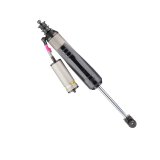 ARB / OME Bp51 Shock Absorber S/N..Tacoma Rear Lh thumbnail 5