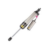 ARB / OME Bp51 Shock Absorber S/N..Tacoma Rear Lh thumbnail 6