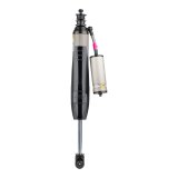 ARB / OME Bp51 Shock Absorber S/N..Tacoma Rear Rh thumbnail 3