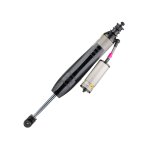 ARB / OME Bp51 Shock Absorber S/N..Tacoma Rear Rh thumbnail 5