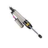 ARB / OME Bp51 Shock Absorber S/N..Tacoma Rear Rh thumbnail 6