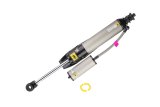 ARB / OME Bp51 Shock Absorber Lc80/105 Rear Long thumbnail 5