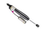ARB / OME Bp51 Shock Absorber Lc80/105 Rear Long thumbnail 6