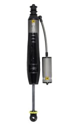 ARB / OME Bp51 Shock Absorber Lc80/105 Rear Long thumbnail 7
