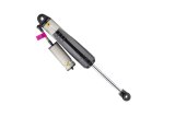 ARB / OME Bp51 Shock Absorber S/N..2015 Hilux Rear Lh thumbnail 4