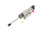 ARB / OME Bp51 Shock Absorber S/N..2015 Hilux Rear Lh thumbnail 5