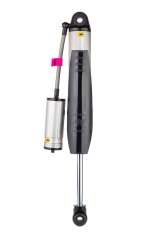 ARB / OME Bp51 Shock Absorber S/N..2015 Hilux Rear Rh thumbnail 3