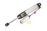 ARB / OME Bp51 Shock Absorber S/N..2015 Hilux Rear Rh thumbnail 4