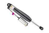 ARB / OME Bp51 Shock Absorber S/N..2015 Hilux Rear Rh thumbnail 5