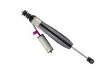 ARB / OME Bp51 Shock Absorber Tundra Rear Lh thumbnail 5