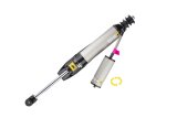 ARB / OME Bp51 Shock Absorber Tundra Rear Lh thumbnail 6