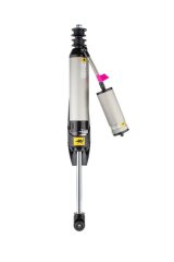 ARB / OME Bp51 Shock Absorber Tundra Rear Lh thumbnail 8
