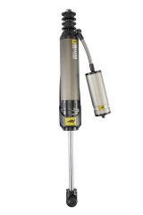 ARB / OME Bp51 Shock Absorber Tundra Rear Rh thumbnail 1