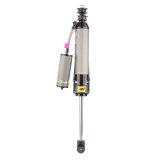 ARB / OME Bp51 Shock Absorber Tundra Rear Rh thumbnail 2
