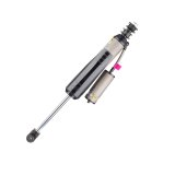 ARB / OME Bp51 Shock Absorber Tundra Rear Rh thumbnail 3