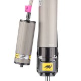 ARB / OME Bp51 Shock Absorber Tundra Rear Rh thumbnail 4