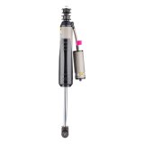 ARB / OME Bp51 Shock Absorber Tundra Rear Rh thumbnail 5
