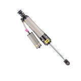 ARB / OME Bp51 Shock Absorber Tundra Rear Rh thumbnail 6