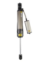 ARB / OME Bp51 Shock Absorber Tundra Rear Rh thumbnail 7