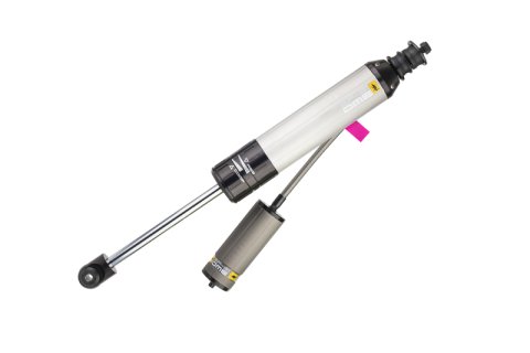 ARB / OME Bp51 Shock Absorber S/N..Wrangler Jk Fr Long 633 thumbnail 6