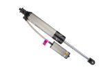 ARB / OME Bp51 Shock Absorber S/N..Wrangler Jk Fr Long 683 thumbnail 5