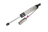 ARB / OME Bp51 Shock Absorber S/N..Wrangler Jk Fr Long 683 thumbnail 6