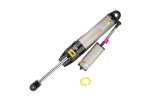 ARB / OME Bp51 Shock Absorber S/N..Rngr/Bt50 2010+ Rear Rh thumbnail 4