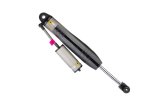 ARB / OME Bp51 Shock Absorber S/N..Rngr/Bt50 2010+ Rear Rh thumbnail 5