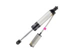 ARB / OME Bp51 Shock Absorber Wrangler Jk Front 2In thumbnail 5