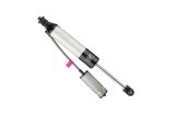 ARB / OME Bp51 Shock Absorber Wrangler Jk Front 2In thumbnail 6